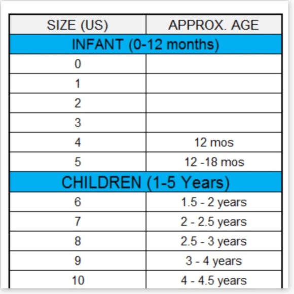 NWOT Wisconsin Badgers Toddler Slippers Size Small (5-6) - Picture 2 of 13